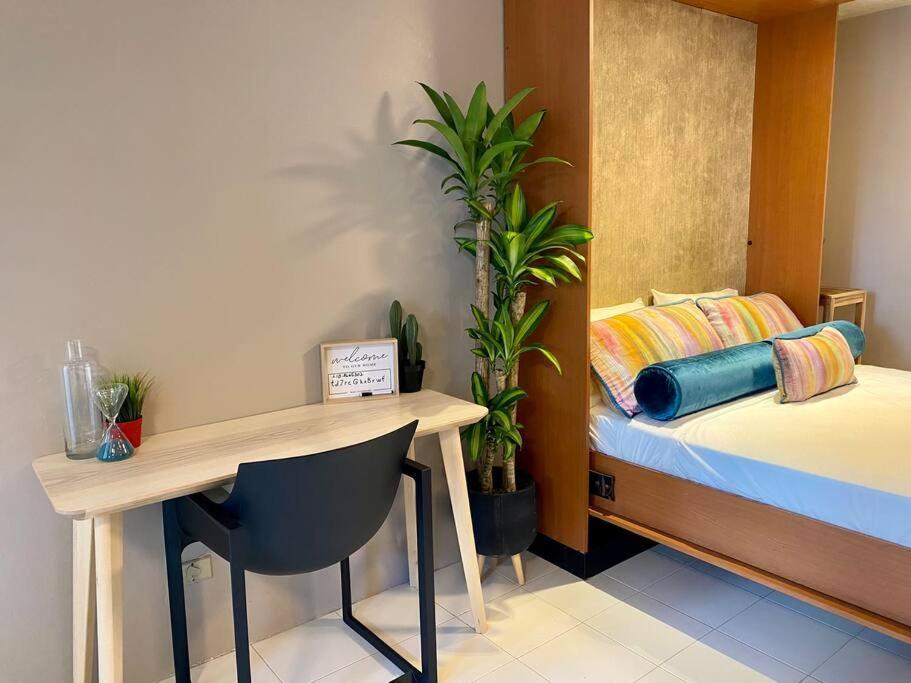Condado Del Mar Beach Front Jewel A3 سان خوان المظهر الخارجي الصورة